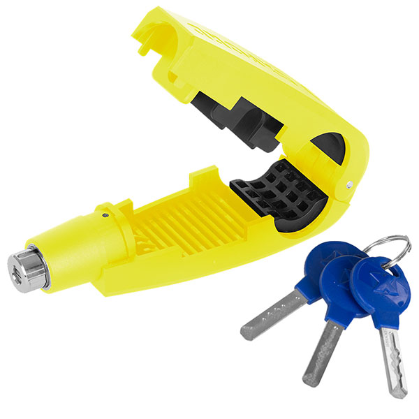 oxford_leverlock_yellow.jpg