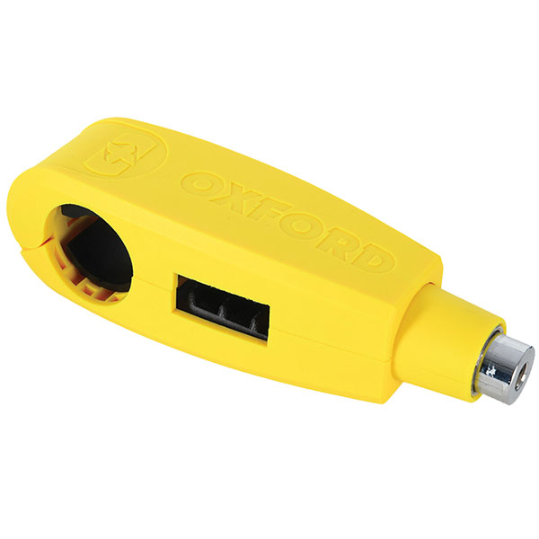 oxford_leverlock_yellow_detail1.jpg