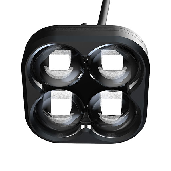 oxford_lighting_cube-light_black_detail1.jpg