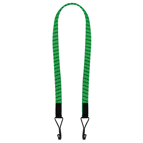 Image of Oxford Twin Wire Flat Bungee