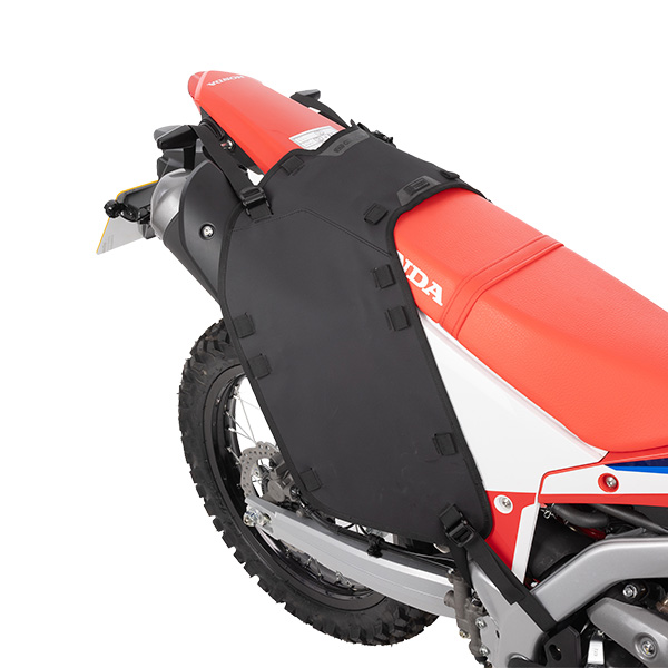 oxford_luggage_atlas-tail-harness_detail2..jpg