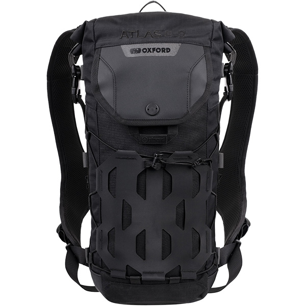 oxford_luggage_atlas_b-10-advanced-backpack.jpg