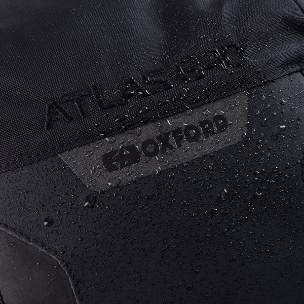 oxford_luggage_atlas_b-10-advanced-backpack_detail3.jpg
