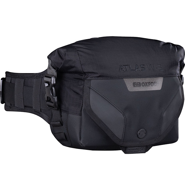 oxford_luggage_atlas_w-3-waist-pack.jpg