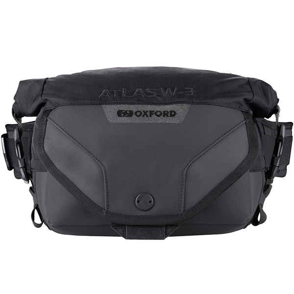 oxford_luggage_atlas_w-3-waist-pack_detail1.jpg