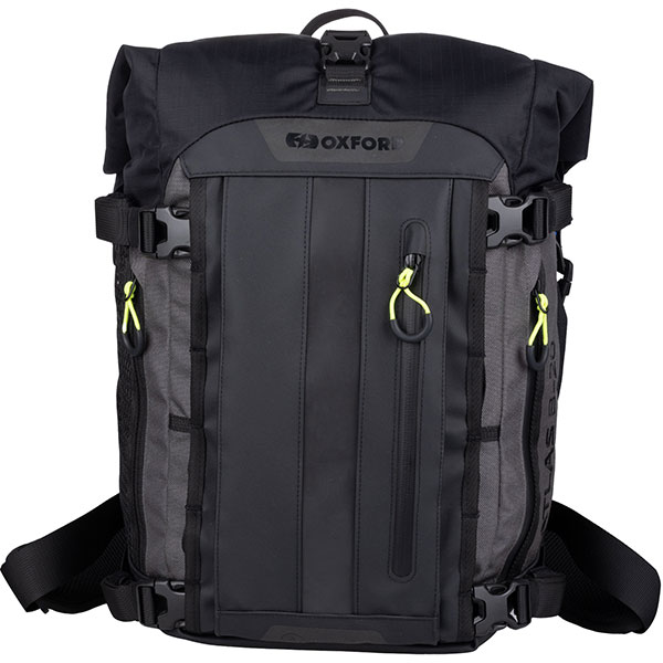 oxford_luggage_b-20-advanced-backpack_charcoal-black_detail1.jpg