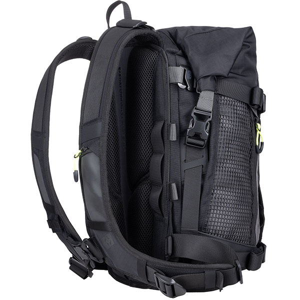 oxford_luggage_b-20-advanced-backpack_charcoal-black_detail2.jpg