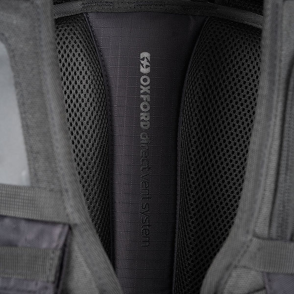 oxford_luggage_b-20-advanced-backpack_charcoal-black_detail3.jpg
