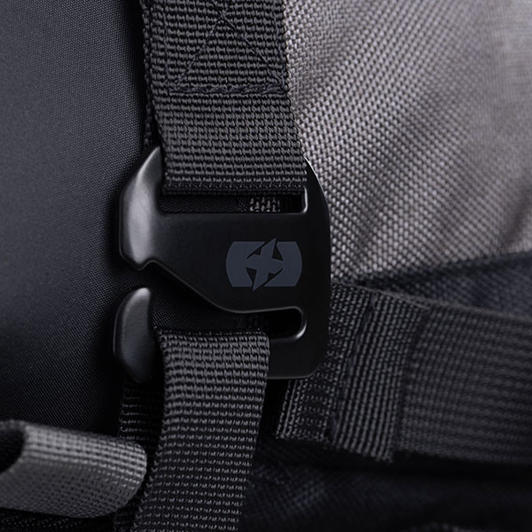 oxford_luggage_b-20-advanced-backpack_charcoal-black_detail5.jpg
