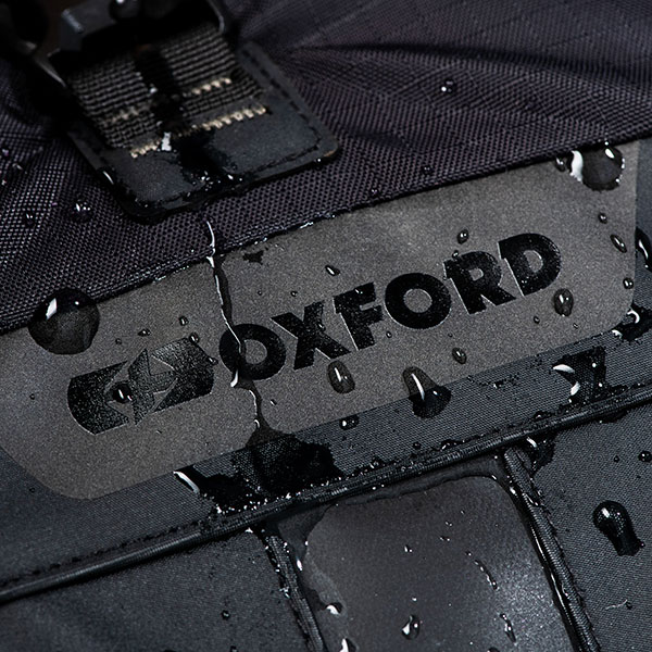 oxford_luggage_b-20-advanced-backpack_charcoal-black_detail9.jpg