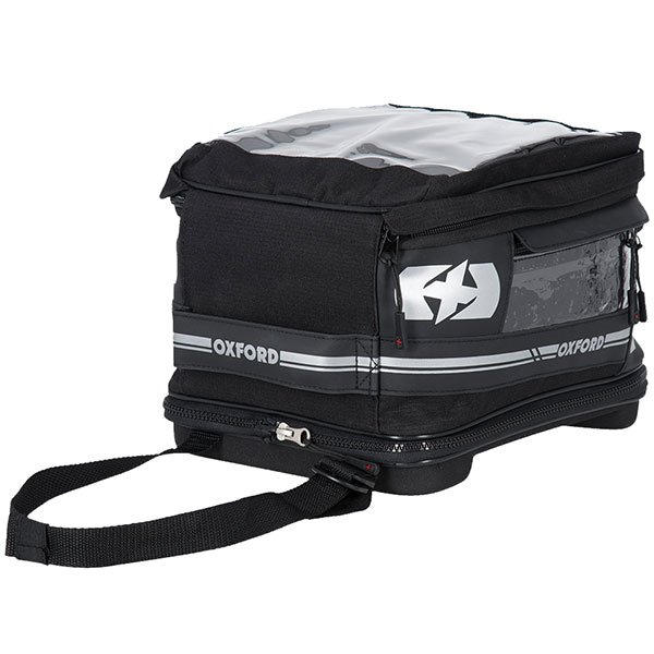 oxford_luggage_f1-tank-bag-small_black.jpg