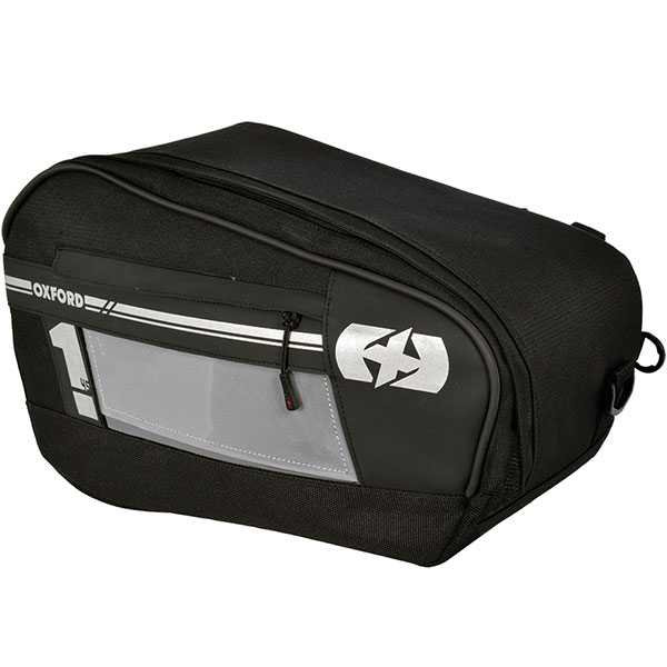 oxford_luggage_f1_panniers_small.jpg