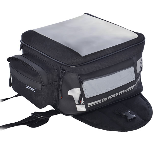 oxford_luggage_f1_tank_bag_small.jpg