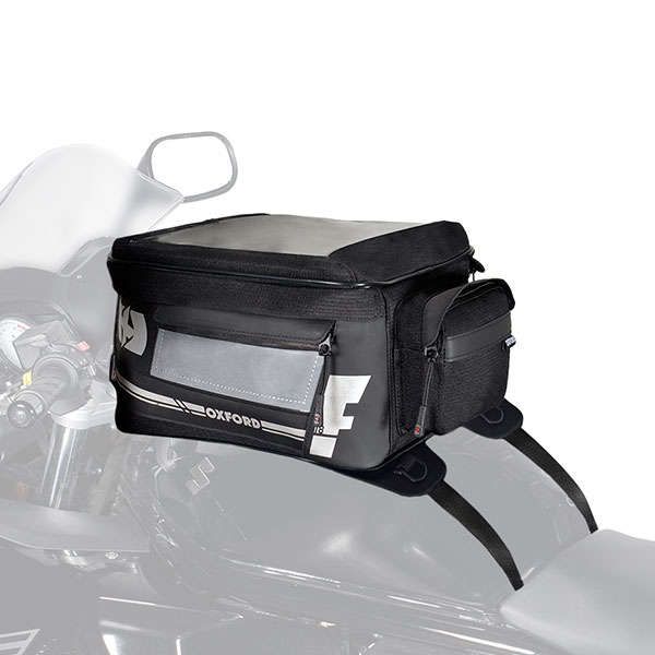 oxford_luggage_f1_tank_bag_strapon_small_detail1.jpg
