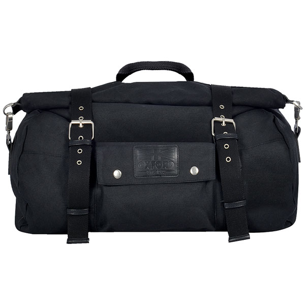 20 litre holdall deals