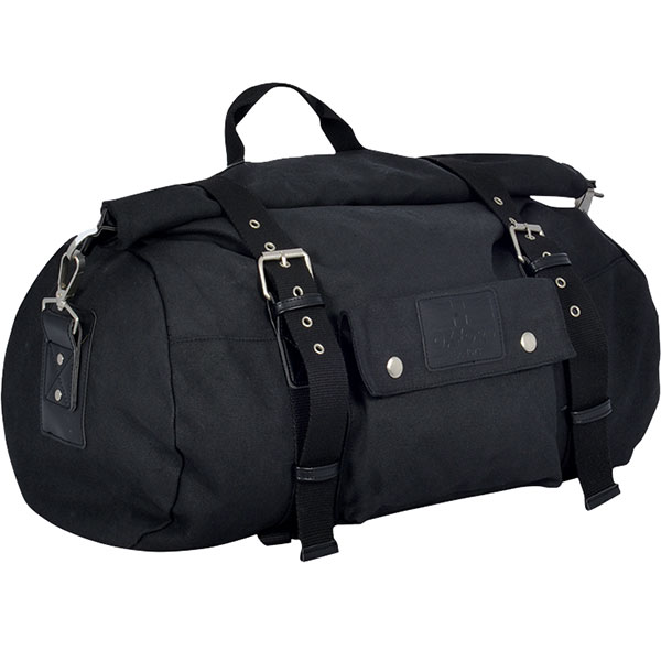 oxford_luggage_heritage-30-litre-roll-bag_black_detail1.jpg