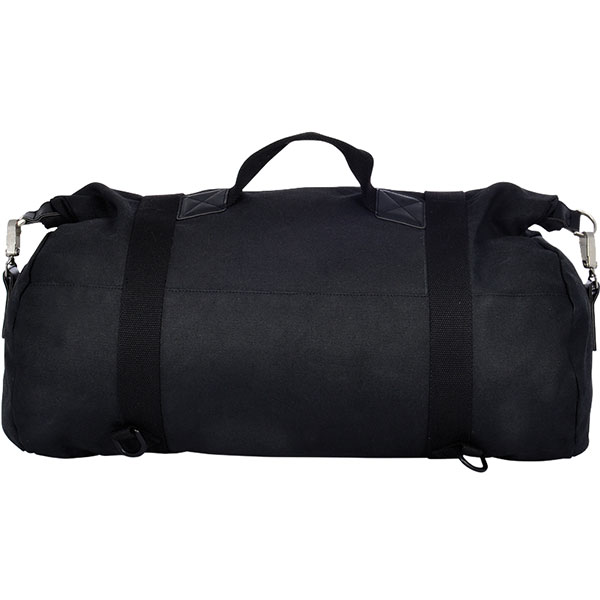 oxford_luggage_heritage-30-litre-roll-bag_black_detail2.jpg