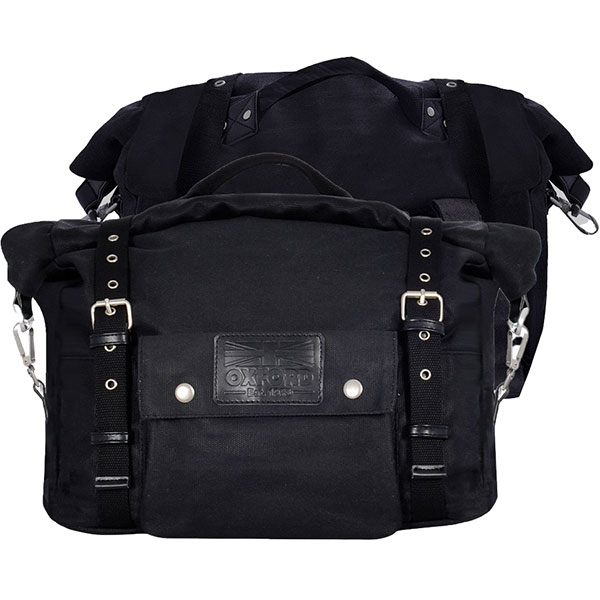oxford_luggage_heritage-40-litre-panniers_black.jpg