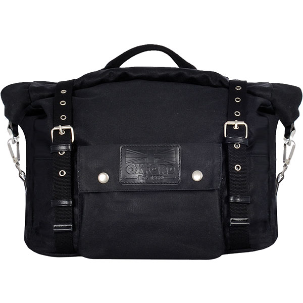oxford_luggage_heritage-40-litre-panniers_black_detail1.jpg