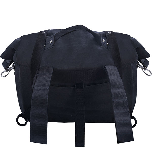 oxford_luggage_heritage-40-litre-panniers_black_detail3.jpg