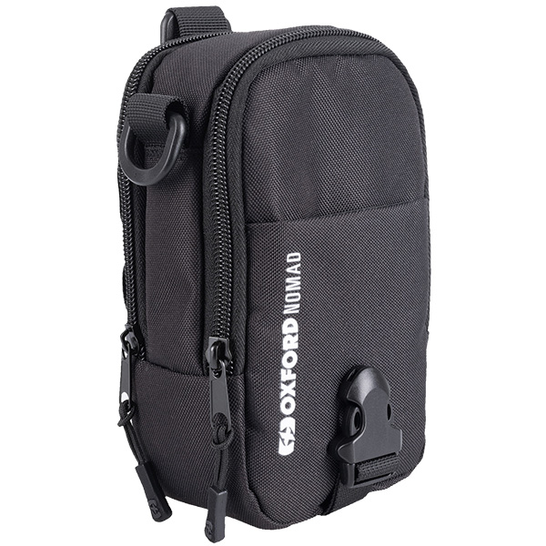 oxford_luggage_nomad-1l-utility-pouch.jpg