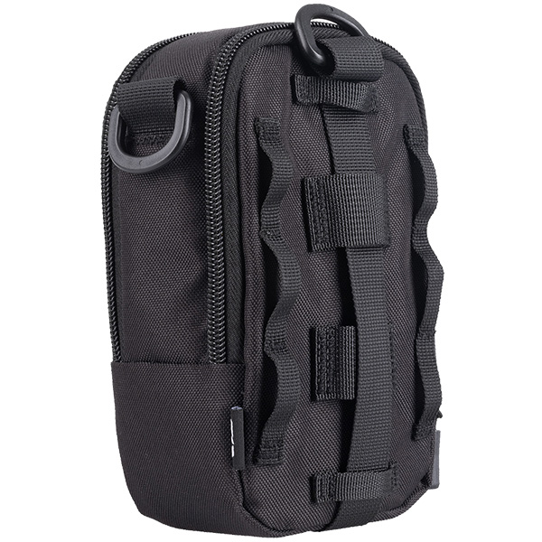 oxford_luggage_nomad-1l-utility-pouch_detail1.jpg