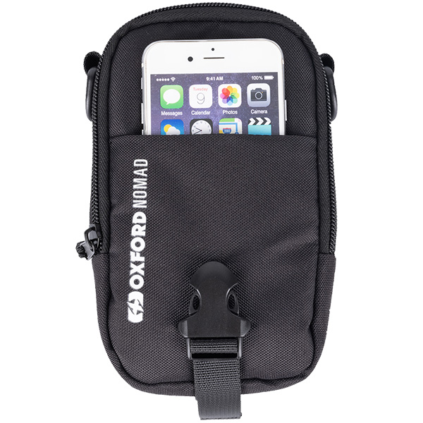 oxford_luggage_nomad-1l-utility-pouch_detail2.jpg