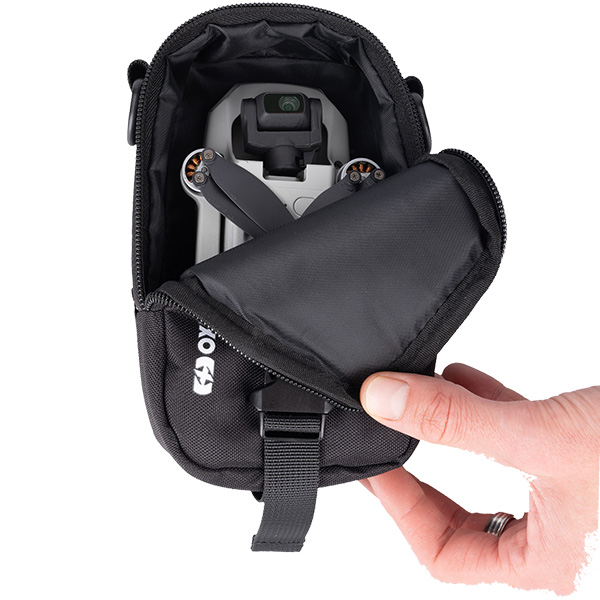 oxford_luggage_nomad-1l-utility-pouch_detail3.jpg