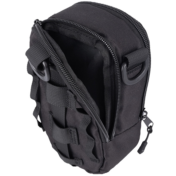 oxford_luggage_nomad-1l-utility-pouch_detail4.jpg