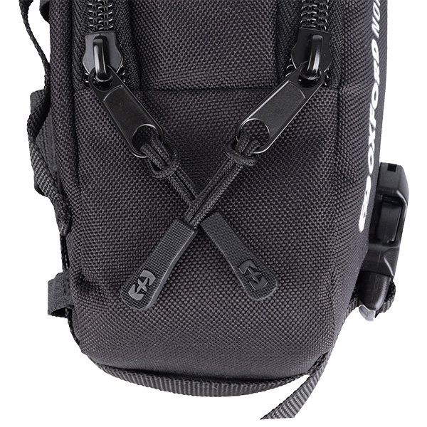 oxford_luggage_nomad-1l-utility-pouch_detail5.jpg