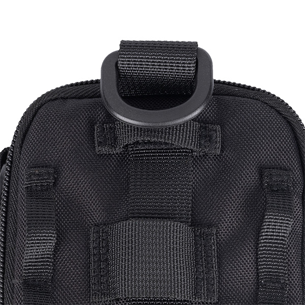 oxford_luggage_nomad-1l-utility-pouch_detail6.jpg