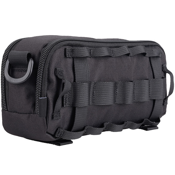oxford_luggage_nomad-2l-utility-pouch_detail1.jpg