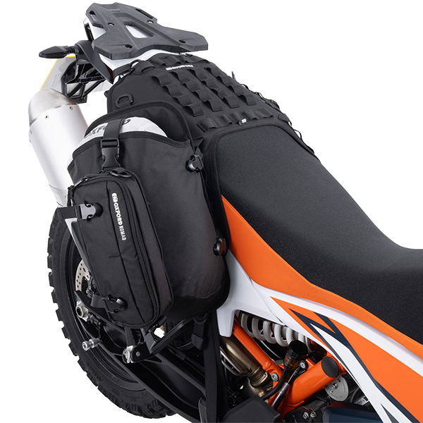 oxford_luggage_nomad-2l-utility-pouch_detail6.jpg