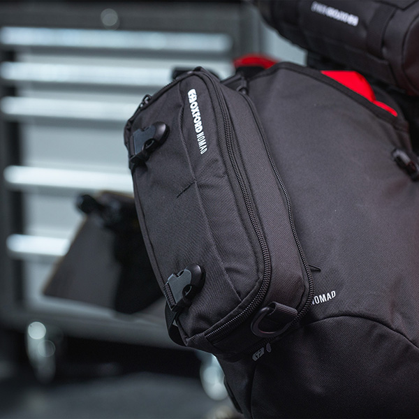oxford_luggage_nomad-2l-utility-pouch_detail9.jpg