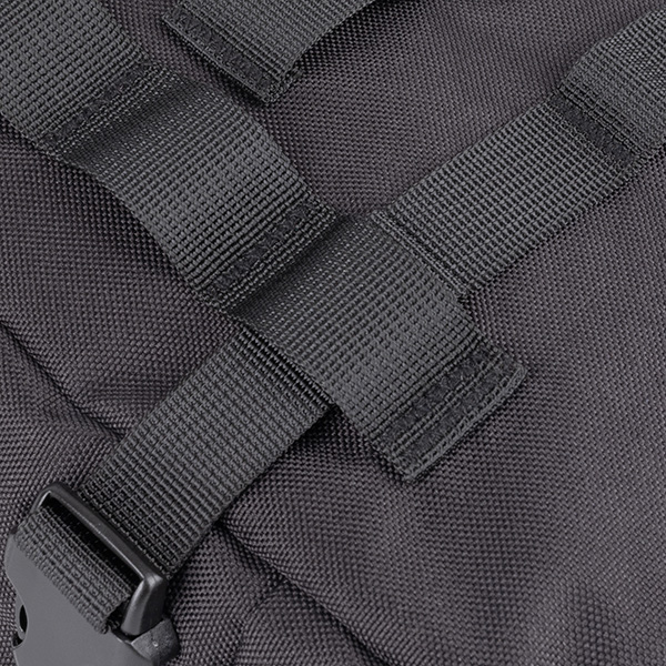 oxford_luggage_nomad-4l-utility-pouch_detail5.jpg