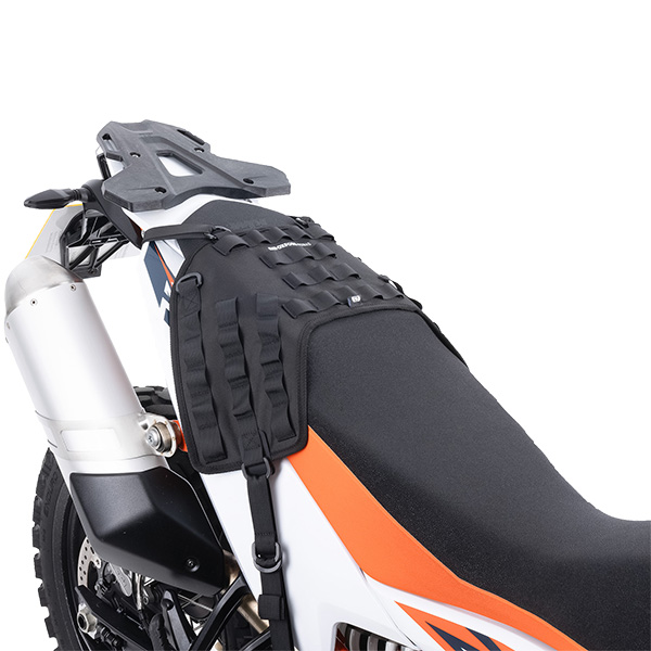 oxford_luggage_nomad-adventure-harness_detail1.jpg
