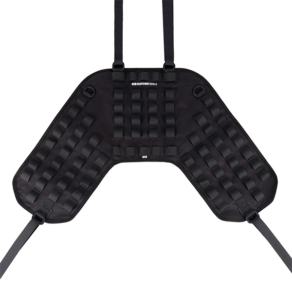 oxford_luggage_nomad-adventure-harness_detail2.jpg