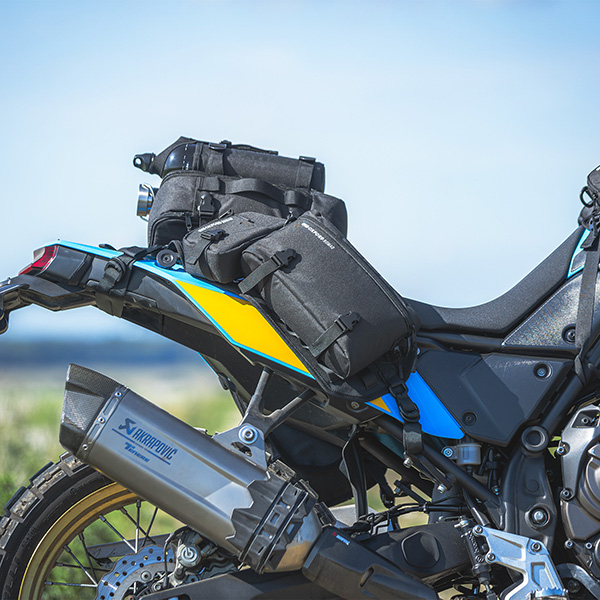oxford_luggage_nomad-adventure-harness_detail6.jpg