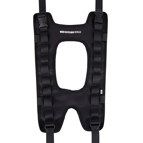 oxford_luggage_nomad-tank-harness.jpg