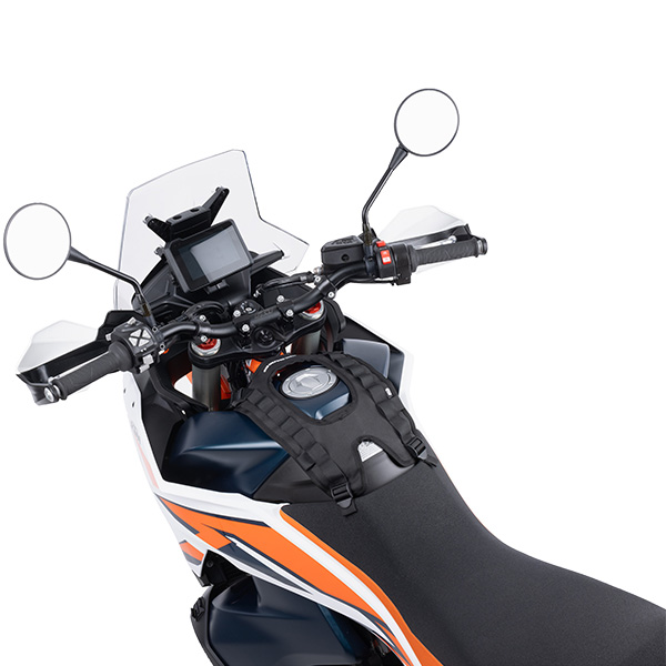 oxford_luggage_nomad-tank-harness_detail1.jpg