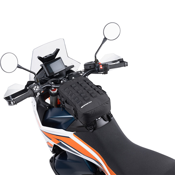 oxford_luggage_nomad-tank-harness_detail2.jpg