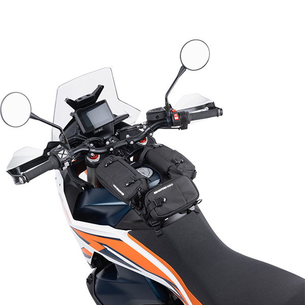 oxford_luggage_nomad-tank-harness_detail3.jpg