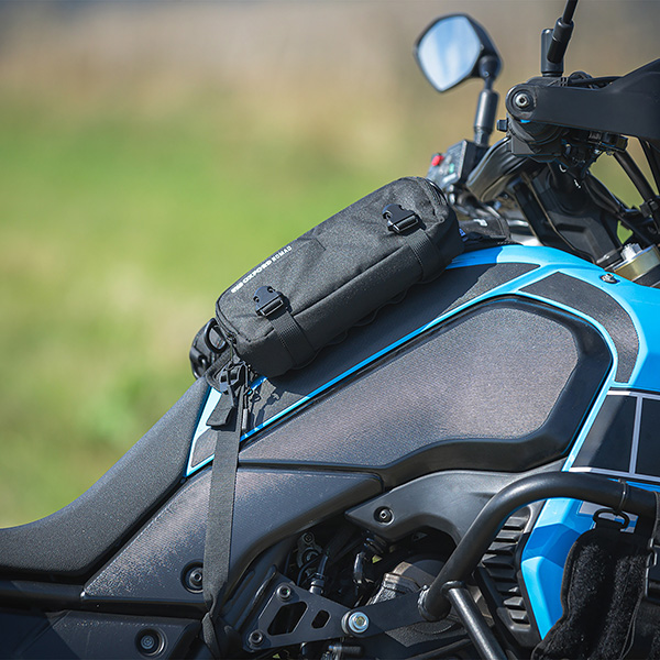 oxford_luggage_nomad-tank-harness_detail4.jpg
