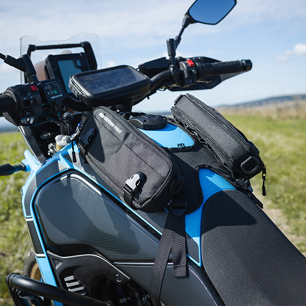 oxford_luggage_nomad-tank-harness_detail5.jpg