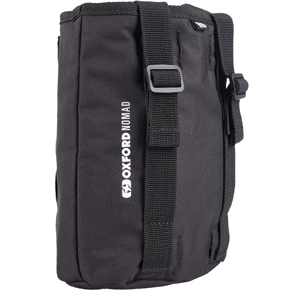 oxford_luggage_nomad_bottle-stash_xl.jpg