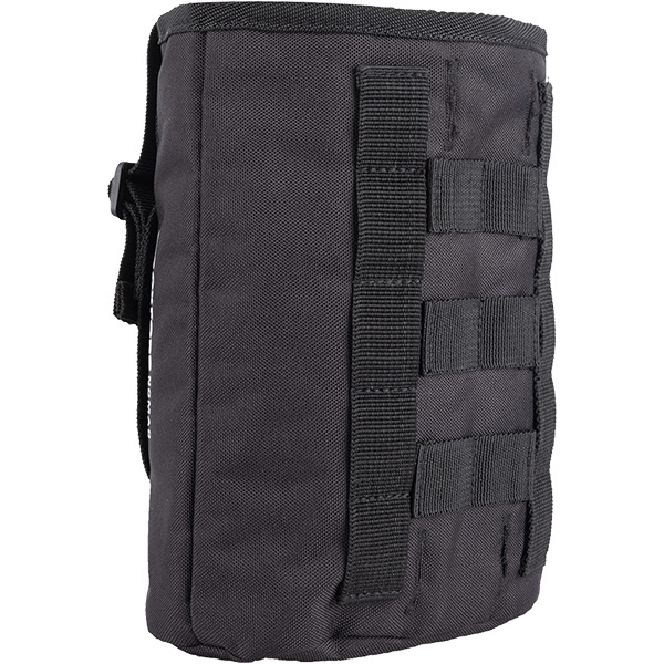 oxford_luggage_nomad_bottle-stash_xl_detail1.jpg