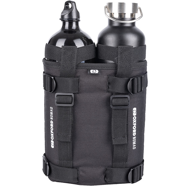oxford_luggage_nomad_bottle-stash_xl_detail2.jpg