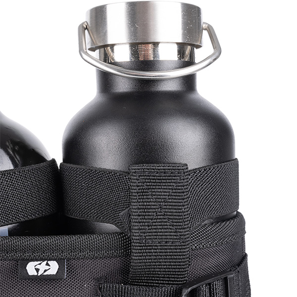 oxford_luggage_nomad_bottle-stash_xl_detail4.jpg