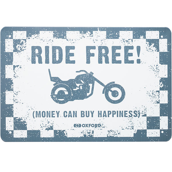 oxford_merchandise_garage-sign_ride-free.jpg