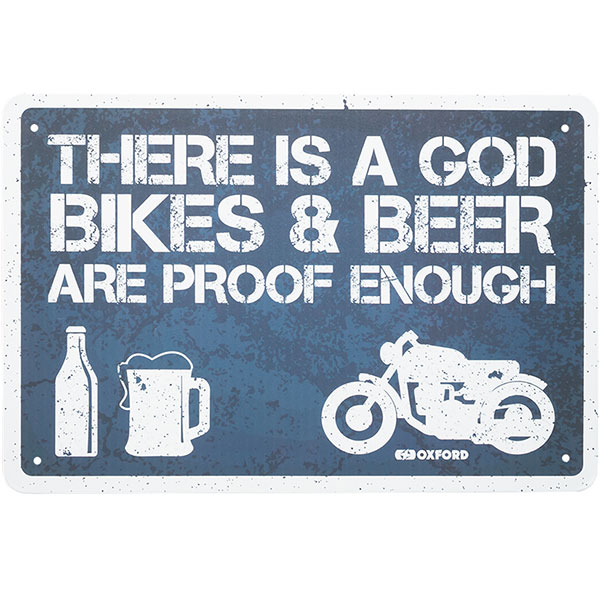 oxford_merchandise_garage-sign_there-is-a-god.jpg